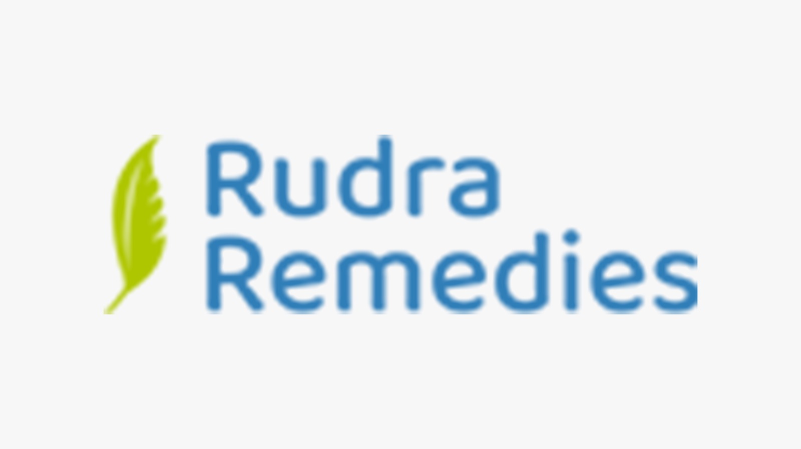 Rudra Remedies